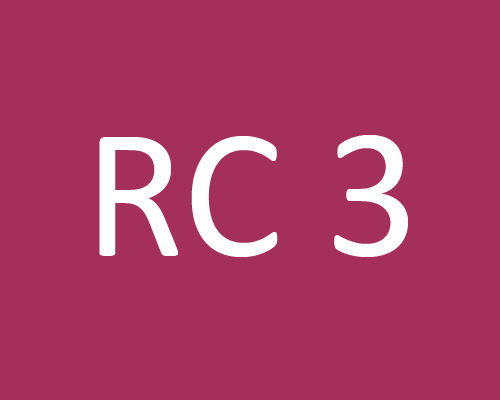 RC 3